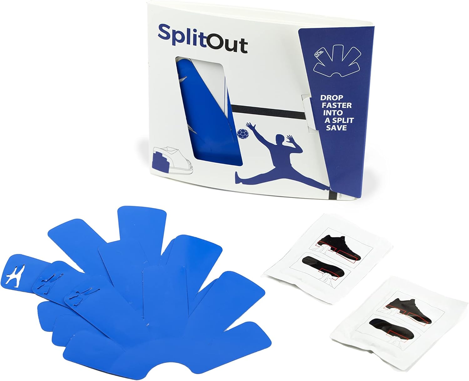 Splitout